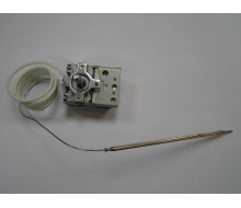 C00081597 Термостат духовки Ariston Indesit