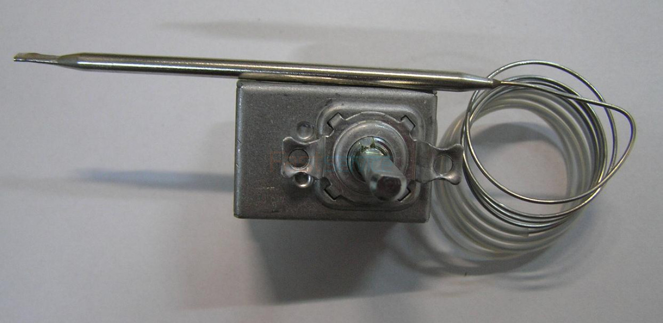C00145486 Термостат EGO духовки Ariston Indesit 1