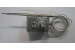 C00145486 Термостат EGO духовки Ariston Indesit:1