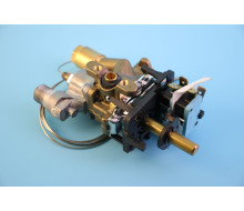 C00084906 Газовый термостат духовки Ariston Indesit
