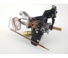 C00145021 Газовый термостат духовки Ariston Indesit