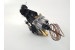 C00145021 Газовый термостат духовки Ariston Indesit:2