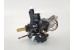 C00145021 Газовый термостат духовки Ariston Indesit:1