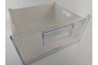 2426355372 Ящик морозильной камеры средний Zanussi Electrolux