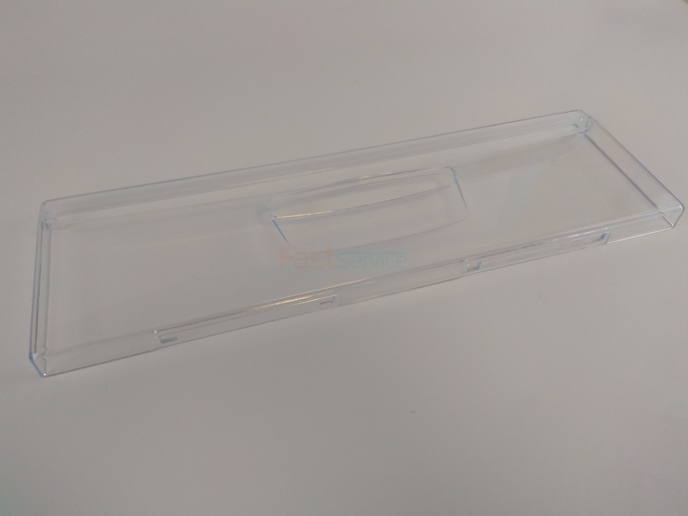 C00283275 Фасад ящика морозильной камеры холодильника Indesit