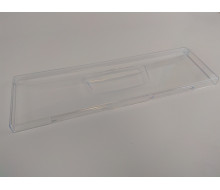 C00283275 Фасад ящика морозильной камеры холодильника Indesit