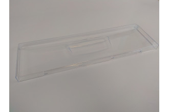 C00283275 Фасад ящика морозильной камеры холодильника Indesit