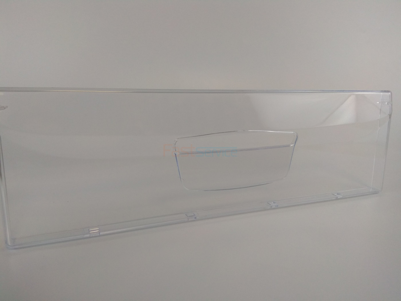 C00283275 Фасад ящика морозильной камеры холодильника Indesit 1