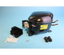 Компрессор Secop GTK55AT 170W R-134