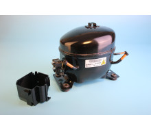 Компрессор Jiaxipera T1112Y R600a 140W 8.1см3