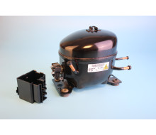 Компрессор Jiaxipera T1114Y R600a 168W 9.6см3