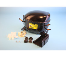 Компресcор Secop HMK95AA 167W R600a для холодильников