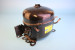 484000008452 Компрессор Embraco GVM44AA 122W R134a (без пускового реле):1