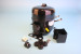 Компрессор WhiceTech ML103QDYG 168W R600a:1