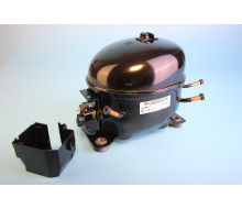 Комперссор Jiaxipera T1116KZ 180W R134 для холодильников