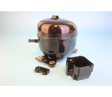 Комперссор Jiaxipera T1113KZ 158W R134a