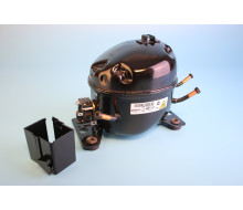 Компрессор Jiaxipera MM1110Y R600a 115W 6.7см3