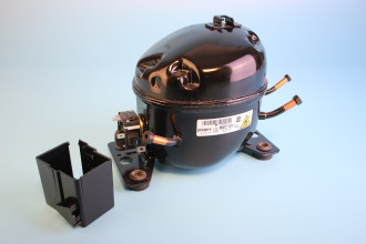 Компрессор Jiaxipera MM1110Y R600a 115W 6.7см3