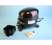 Компрессор Jiaxipera T1112KZ R134 140W