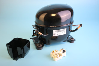 Компрессор Jiaxipera T1112KZ R134 140W