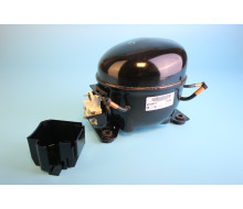 Компрессор Jiaxipera T1110Z R134 120W
