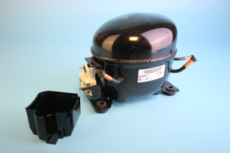 Компрессор Jiaxipera T1110Z R134 120W