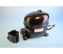 Компрессор Jiaxipera T1119GZ R134 220W