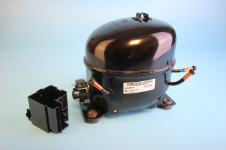 Компрессор Jiaxipera T1119GZ R134 220W