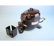 Компрессор Jiaxipera MM1090Y R600a 100W 6.0см3