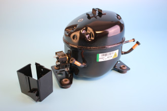 Компрессор Jiaxipera MM1090Y R600a 100W 6.0см3