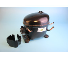 Компрессор Jiaxipera TT1119GY R600a 212W 12.5см3