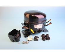 Компрессор WhiceTech ML57ADW 135W R134a
