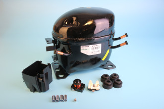 Компрессор WhiceTech MQ110ADW 270W R134a