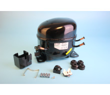 Компрессор WhiceTech MX110ADW 240W R134a