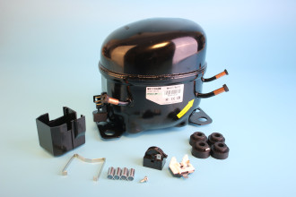 Компрессор WhiceTech MX110ADW 240W R134a