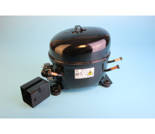 Компрессор Wansheng WQ153Y 255W R600a