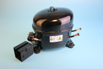 Компрессор Wansheng WQ153Y 255W R600a