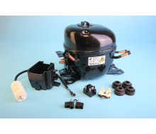 Компрессор Donper AZ100CY1A 98W R600a