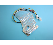DA47-00142D Тэн оттайки заслонки холодильника Samsung