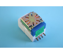 Таймер оттайки TD-20C Samsung DA45-10003B