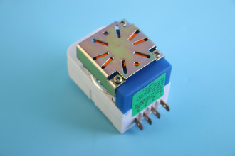 Таймер оттайки TD-20C Samsung DA45-10003B