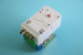 Таймер оттайки TD-20C Samsung DA45-10003B:1