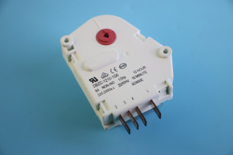 Таймер оттайки DBZC-1210-1G6 SONXIE для холодильника Zanussi 4055088746