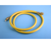 Заправочный шланг CT-348 l=1.2м