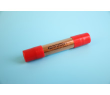 Фильтр-осушитель GENERAL FILTER 13.5г 6.5x2.5мм