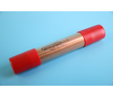 Фильтр-осушитель GENERAL FILTER 30г 6.5x2.5мм