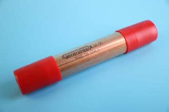 Фильтр-осушитель GENERAL FILTER 30г 6.5x2.5мм