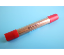 Фильтр-осушитель GENERAL FILTER 50г 6.5x2.5мм