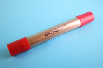 Фильтр-осушитель GENERAL FILTER 50г 6.5x2.5мм