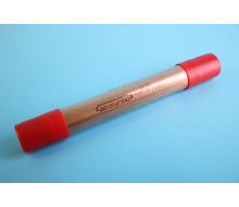 Фильтр-осушитель GENERAL FILTER 50г 5x2.5мм